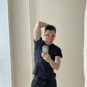  -,   , 20 ,   ,   