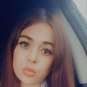 ���������� ������, ���� ������� ����, 36 ���, ������������ ��� ����� � ���������, c�������� ���������