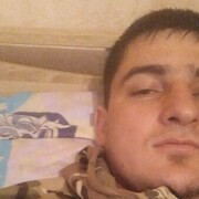  ,   , 30 ,   ,   
