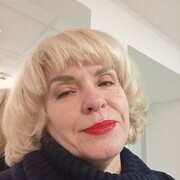  ,   , 59 ,   