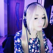  ,   , 21 ,   ,   , c , 