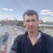  ,   , 44 ,   ,   