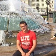  ,   , 31 ,   