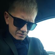 ���������� �������, ���� ������� ���������, 35 ���, ������������ ��� ������, ����� � ���������