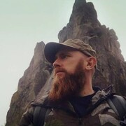 ���������� ������, ���� ����� ������, 23 ����, ������������ ��� ����� � ���������, c�������� ���������