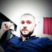 ���������� ������ ��������, ���� ������� ������, 39 ���, ������������ ��� ������, ����� � ���������