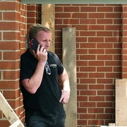 ���������� ������, ���� ������� ������� ����, 60 ���, ������������ ��� ������, ����� � ���������, c�������� ���������