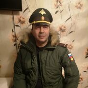  ,   , 49 ,   ,   