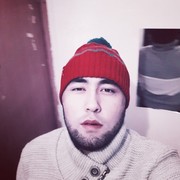 ���������� ������, ���� ������� ������, 35 ���, ������������ ��� ������, ����� � ���������, c�������� ���������