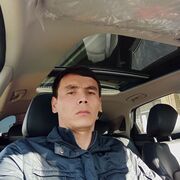 ���������� �������, ���� ������� Sodiq, 34 ����, ������������ ��� ������, ����� � ���������, c�������� ���������, ���������