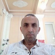 ���������� �����, ���� ������� ���������, 52 ����, ������������ ��� ������, ����� � ���������