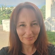 ���������� �����������, ���� ������� �������, 40 ���, ������������ ��� ����� � ���������, c�������� ���������