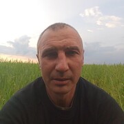  -,  , 40