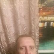  ,   m, 47