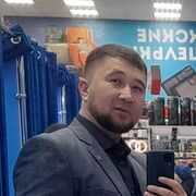 ���������� �������������, ���� ������� �������, 35 ���, ������������ ��� ������, ���������