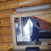 ���������� �����, ���� ������� ������, 27 ���, ������������ ��� ������, ����� � ���������