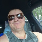  ,   , 40 ,   c , 