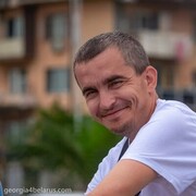  ,   , 40 ,   ,   , c , 