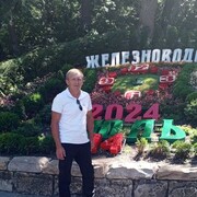 ���������� ���������, ���� ������� �����, 43 ����, ������������ ��� ������, ����� � ���������, c�������� ���������, ���������