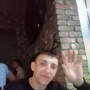  ,   , 41 ,   ,   , c 