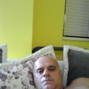  Budva,   Veselin, 53 ,     , c 