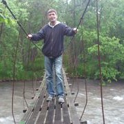  -,   Matvei, 50 ,     , c 