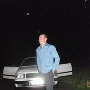 ���������� ������� ����, ���� ������� ������, 35 ���, ������������ ��� ������