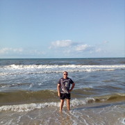 ���������� �������, ���� ������� ������, 36 ���, ������������ ��� ������, ����� � ���������, c�������� ���������