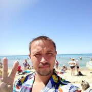  ,   Mozgachik, 42 ,   ,   