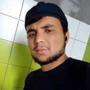  ,   TIMUR, 28 ,   ,   