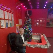  ,   , 63 ,   ,   , c , 
