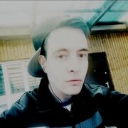 ���������� ����-���, ���� ������� ���������, 32 ����, ������������ ��� ������, ����� � ���������