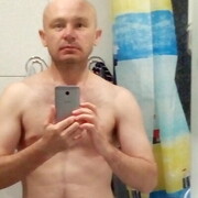  ,   , 45 ,     , c 