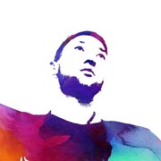 ���������� �������, ���� ������� Sanco, 32 ����, ������������ ��� ������, ����� � ���������, c�������� ���������