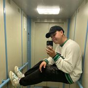  ,  , 23