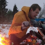 ���������� �����-���������, ���� ������� �������, 37 ���, ������������ ��� ����� � ���������, c�������� ���������, ���������