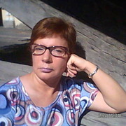 ���������� �����-���������, ���� ������� ���, 52 ����, ������������ ��� ������, ����� � ���������, c�������� ���������