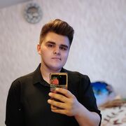 ���������� ������, ���� ����� ������, 21 ���, ������������ ��� ����� � ���������, c�������� ���������, ���������