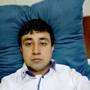  ,   , 34 ,     , c 