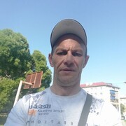  ,   , 41 ,     , c 