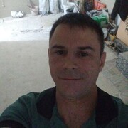 ,   , 40 ,   ,   , c , 