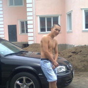 ���������� ������, ���� ������� ���, 31 ���, ������������ ��� ������, ����� � ���������, c�������� ���������