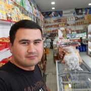 ���������� �������, ���� ������� Zahriddin, 33 ����, ������������ ��� ������, ����� � ���������