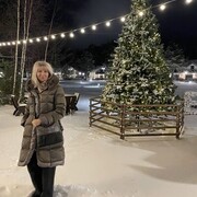 ���������� �����-���������, ���� ������� �����, 59 ���, ������������ ��� ����� � ���������, c�������� ���������