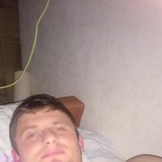  ,   Nelu, 34 ,   ,   , c , 