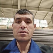  ,   Zha, 44 ,   ,   