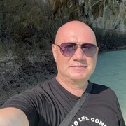 ���������� ����-���, ���� ������� ������, 55 ���, ������������ ��� ������, ����� � ���������, c�������� ���������, ���������