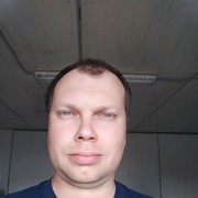  ,  , 42