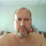   ,  , 45