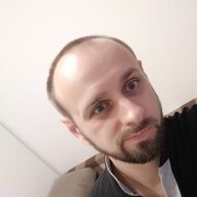  -,   , 35 ,   ,   , c 
